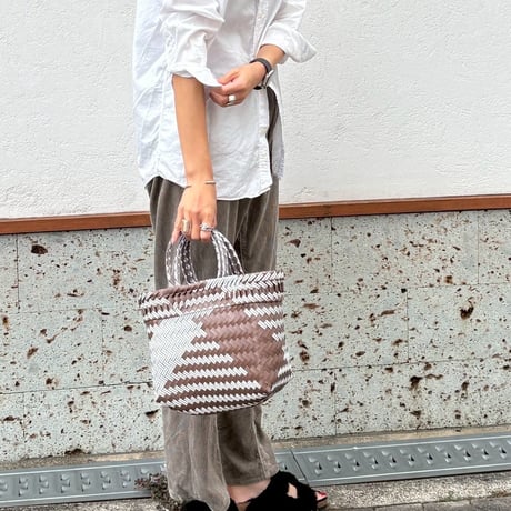 MEKEARISA バッグ　3点セット♡ MEKEARISA