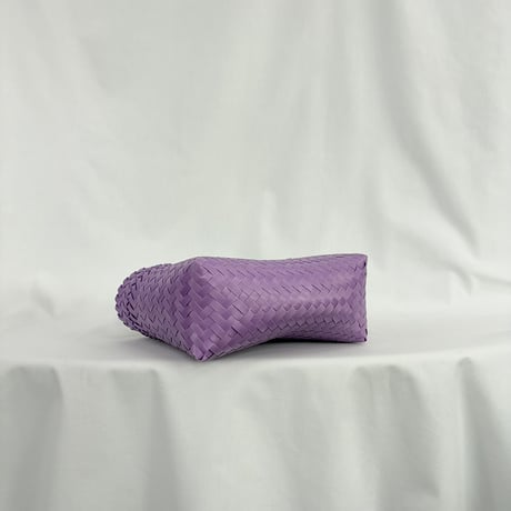 【8月3日(月)〜8月7日(金)発送】 Mekearibag No.10 (Size S) _Sendai