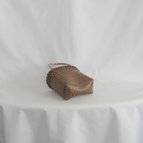 【7月13日(月)〜7月17日(金)発送】 Mekearibag No.19 (Size: XS) _Hiroshima