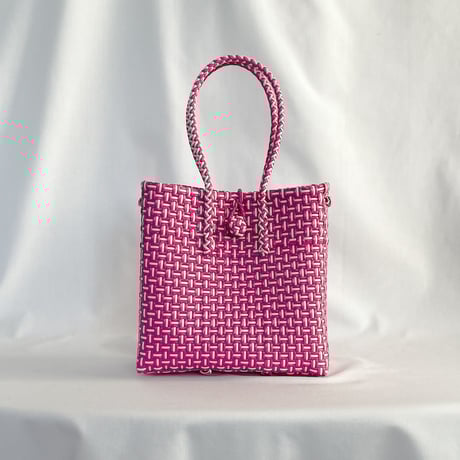 CATEGORY 🍬 GUMMY BAG | MEKEARISA