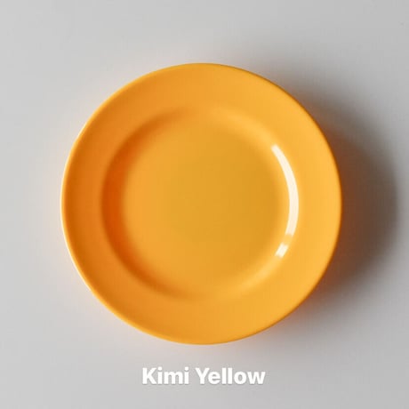 【6月29日(月)〜7月3日(金)発送】 Hawker Plate _Big