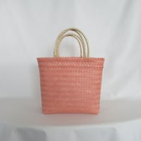 【6月15日(月)〜6月19日(金)発送】 Mekearibag No.13 (Size: M) _Okayama