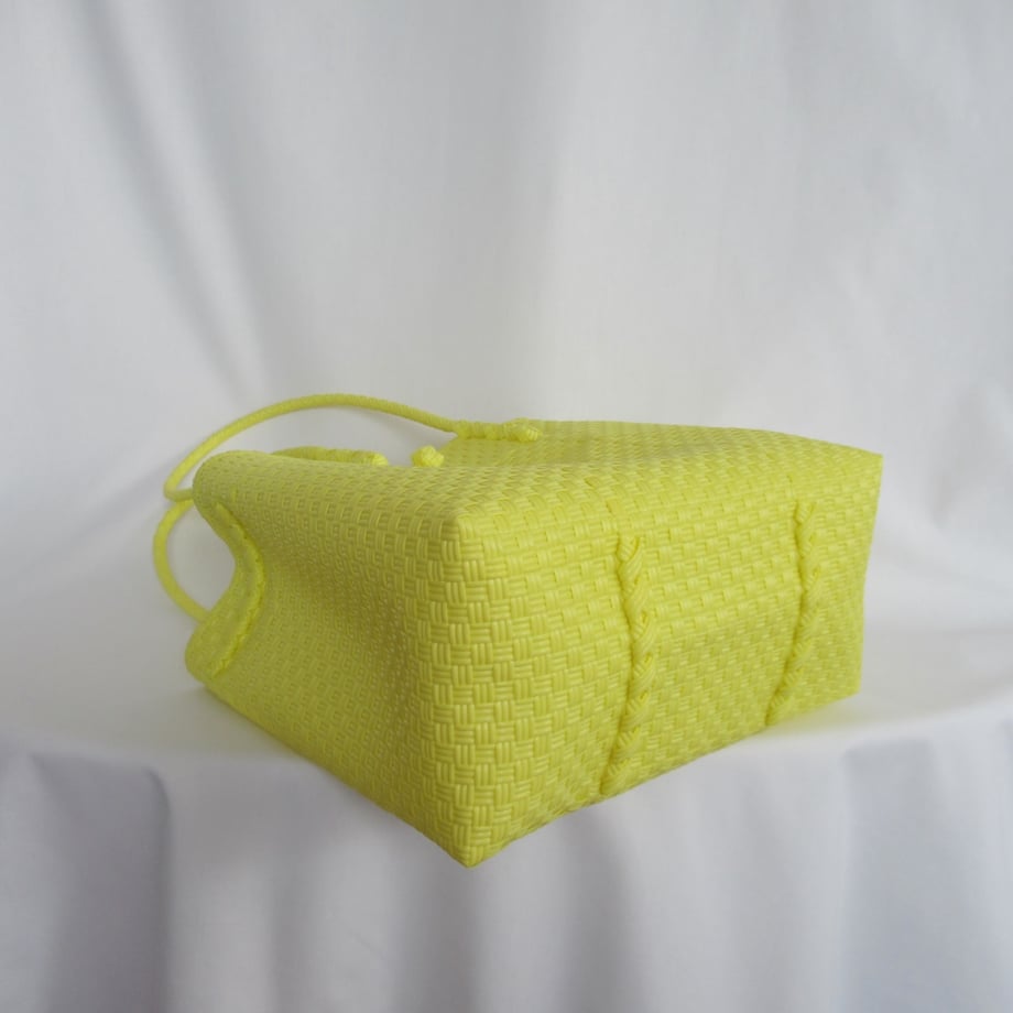 6a30b5d8941bd61b051ed74c