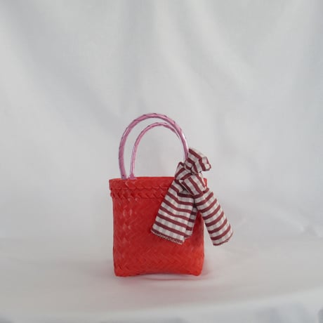 🧺ALL PRODUCTS | MEKEARISA