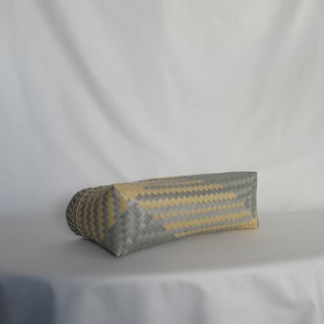 【6月8日(月)〜6月12日(金)発送】 Mekearibag BOUQUET(cross) No.9 _Tofa