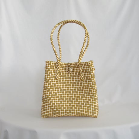 メケアリサ　グミバック　ラムネ　M 🧺ALL PRODUCT | MEKEARISA