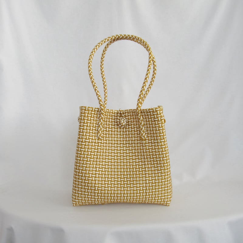 2月16日(月)〜2月20日(金)発送】 Gummy Bag No.13 (Size: M