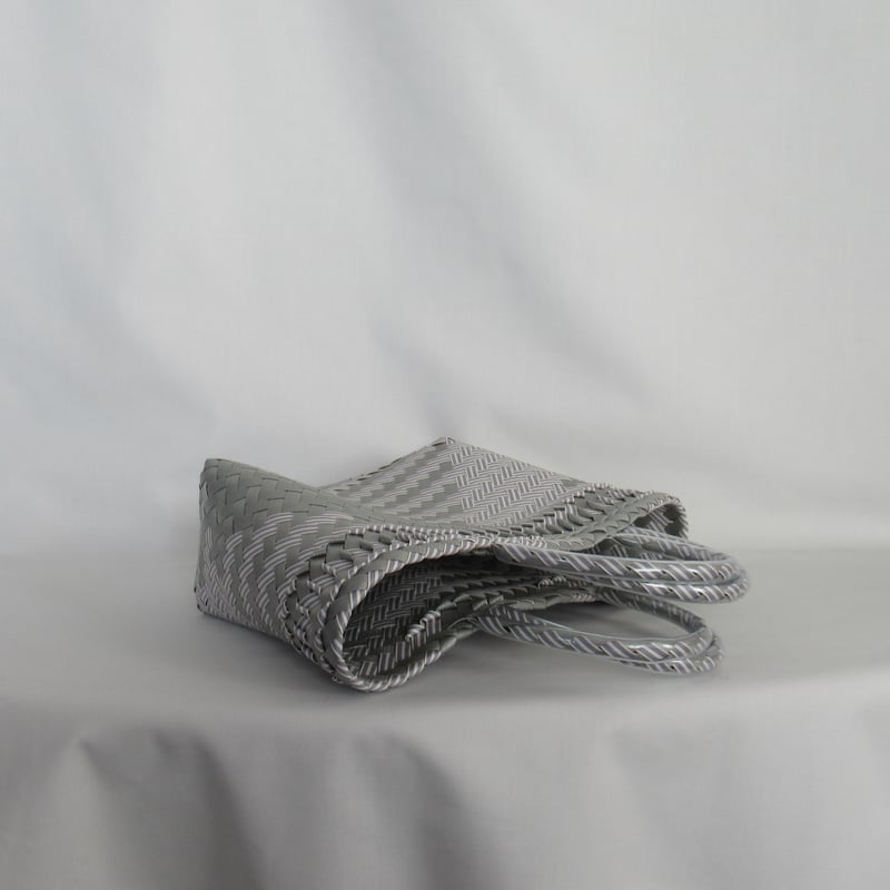 MEKEARISA mekearibag Lサイズ Hug 2025年最新】mekearisa lの人気アイテム - メルカリ