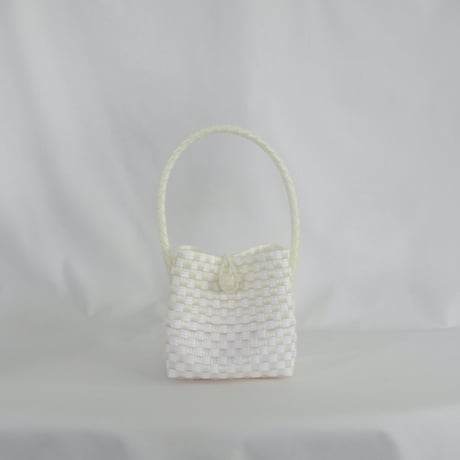 CATEGORY GINGHAM | MEKEARISA