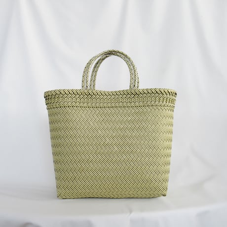 MEKEARISA バッグ　3点セット♡ MEKEARISA バッグ 3点セット♡