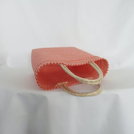 【6月15日(月)〜6月19日(金)発送】 Mekearibag No.13 (Size: M) _Okayama