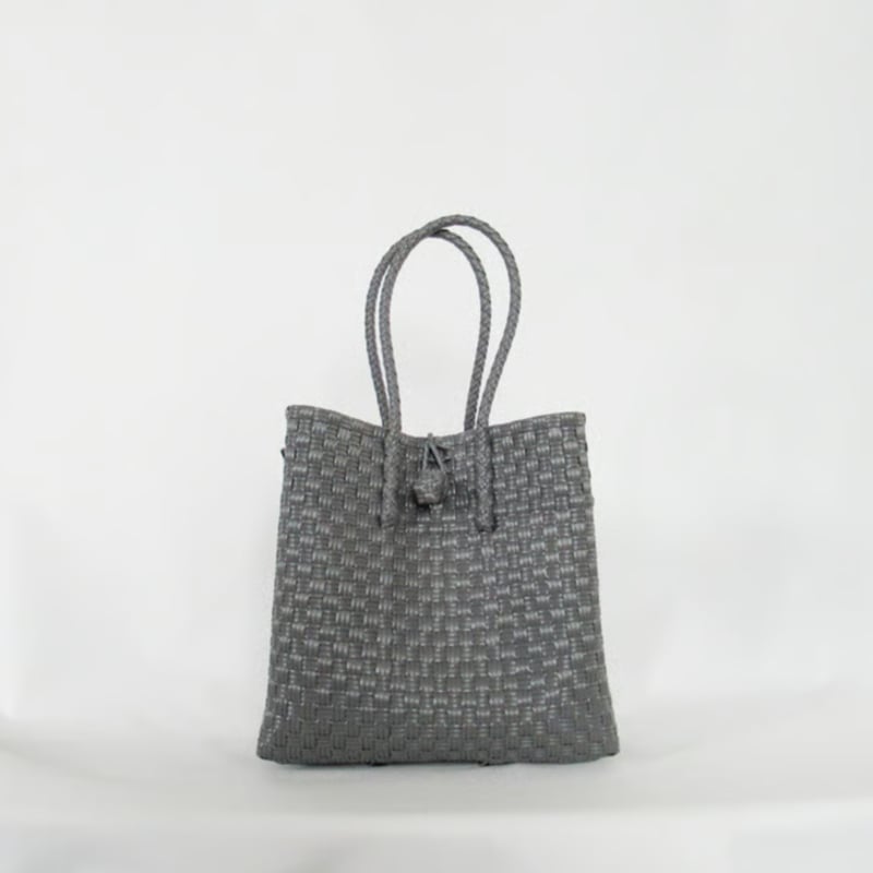 10月20日(火)〜10月24日(金)発送】 Gummy Bag No.7 (Size: S