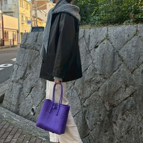 CATEGORY S | MEKEARISA