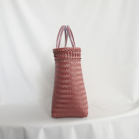 【7月6日(月)〜7月10日(金)発送】 Mekearibag No.24 (Size: L) _Fig