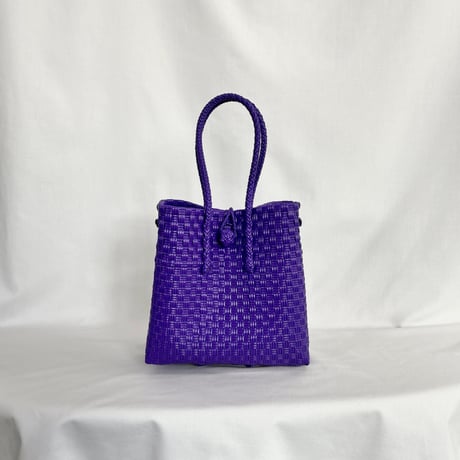 MEKEARISA グミバッグ　s MEKEARISA メケアリサ Gummy Bag グミバッグ Sサイズ - メルカリ