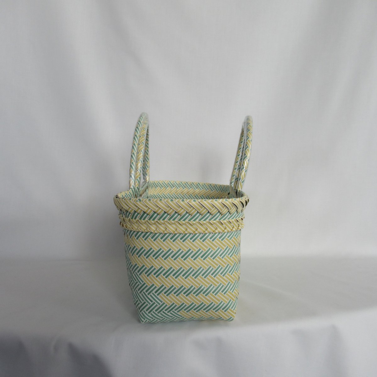 5月7日(木)～順次発送】 Mekearibag BOUQUET(cross) No.9