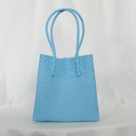 【7月13日(月)〜7月17日(金)発送】 Gummy Bag No.14 (Size: M) _Pool