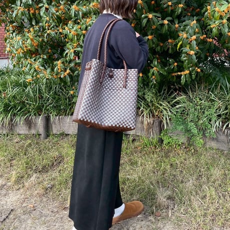 る*ん様 mekearisa gummybag Lサイズ る*ん様 mekearisa gummybag Lサイズ CATEGORY S | MEKEARISA