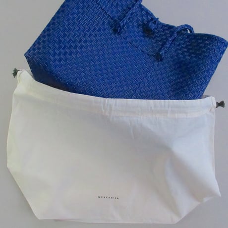 Gift Wrapping （単体購入不可。複数購入の場合、ラッピング希望アイテムを備考欄にご記入ください）