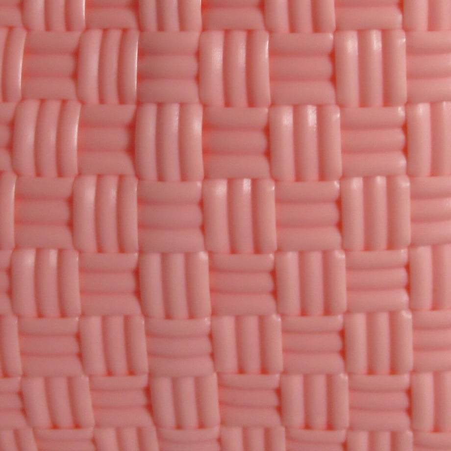 6ad834d0196082ea59212d13