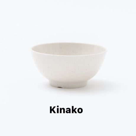 【6月8日(月)〜6月12日(金)発送】 Hawker Plate _Owan