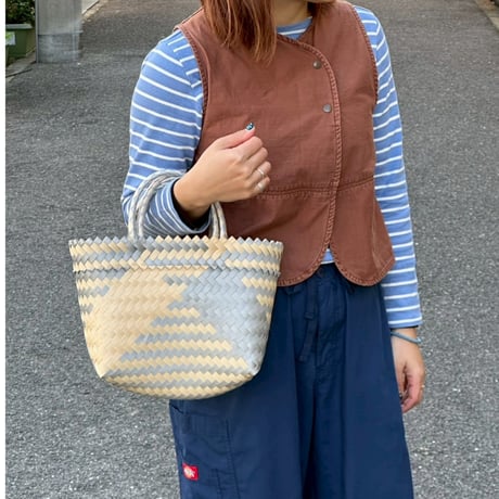 CATEGORY 💿Silver | 👑Gold | 🥉Bronze | MEKEARISA