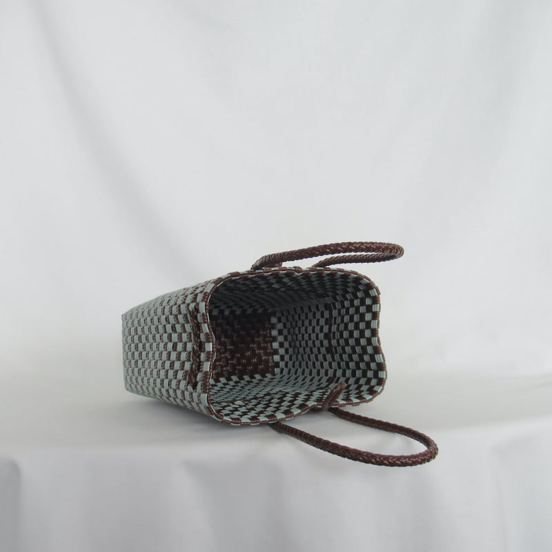 5月7日(木)～順次発送】 Gummy Bag No.14 (Size: S) ' ging