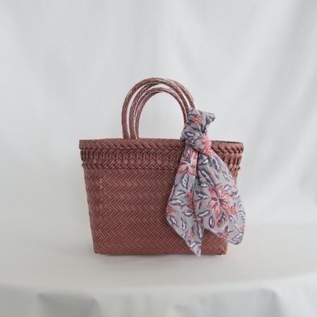 🧺ALL PRODUCTS | MEKEARISA