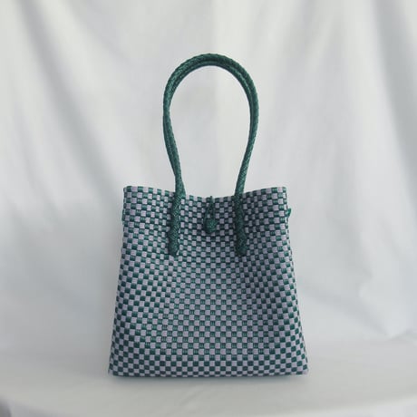 CATEGORY L | MEKEARISA