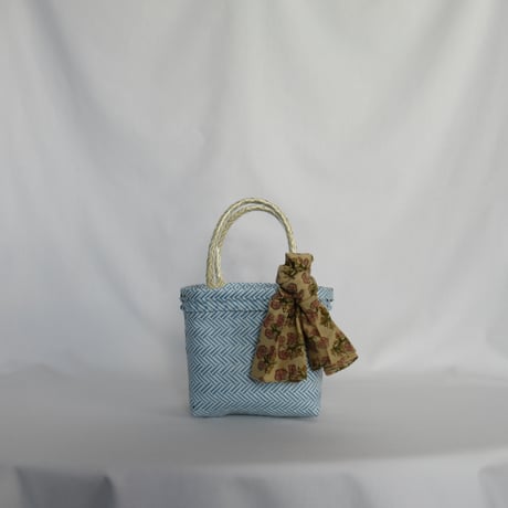 🧺ALL PRODUCT | MEKEARISA