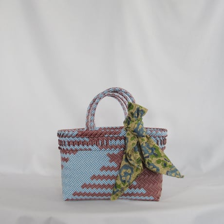 CATEGORY 🎁 Popular for Gift | MEKEARISA