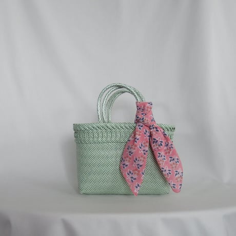 CATEGORY 🍀Green | 🔷Blue | 🟪Purple | MEKEARISA