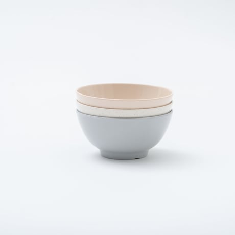 【6月8日(月)〜6月12日(金)発送】 Hawker Plate _Owan
