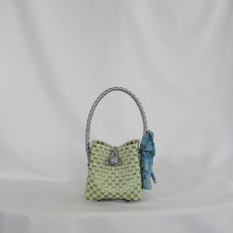 🧺ALL PRODUCTS | MEKEARISA