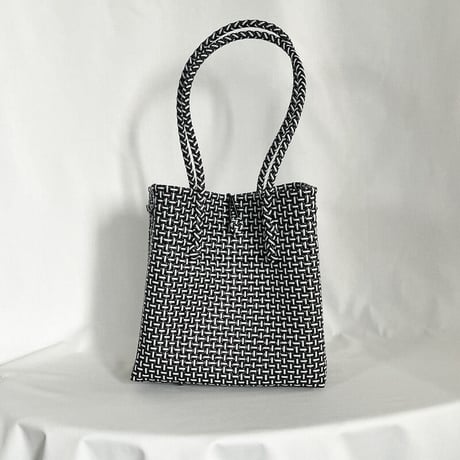 CATEGORY M | MEKEARISA