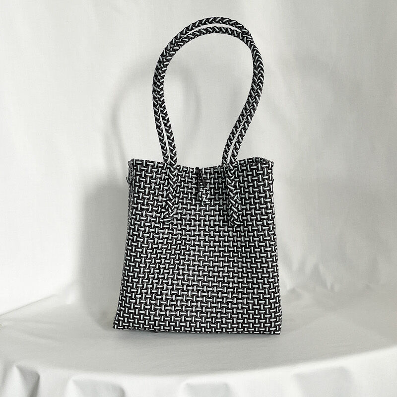 11月25日(火)〜11月28日(金)発送】Gummy Bag No.15 (Size: M