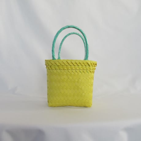 CATEGORY XS | MEKEARISA