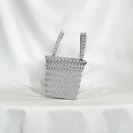 【7月13日(月)〜7月17日(金)発送】 Mekearibag BOUQUET No.12 _Gomashio