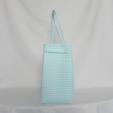 【7月27日(月)〜7月31日(金)発送】 Gummy Bag No.24 (Size: L) _Bubble (hard)