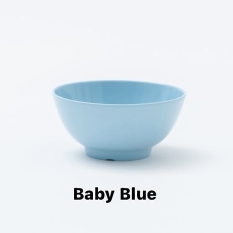 【6月8日(月)〜6月12日(金)発送】 Hawker Plate _Owan