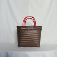 【6月22日(月)〜6月26日(金)発送】 Mekearibag No.14 (Size: M) _Teddy