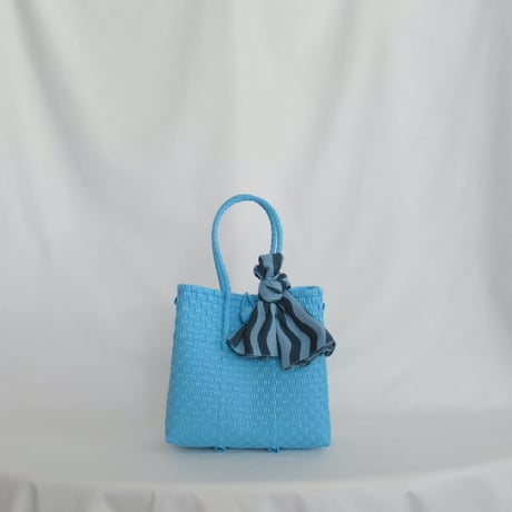 CATEGORY 🍬 GUMMY BAG | MEKEARISA