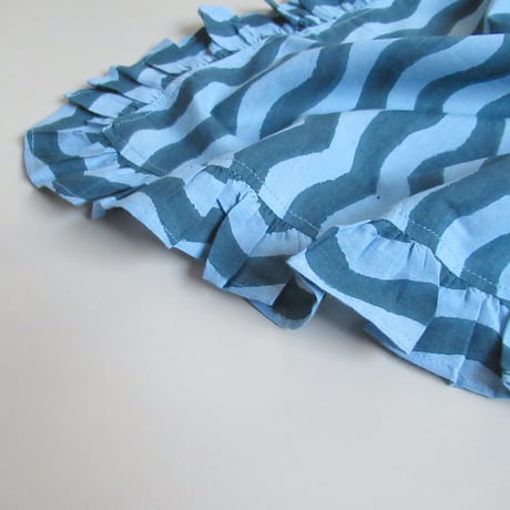 🌼All Products | MEKEARISA