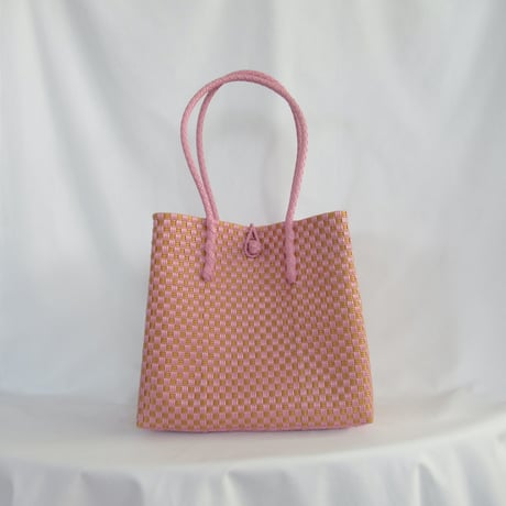 CATEGORY L | MEKEARISA