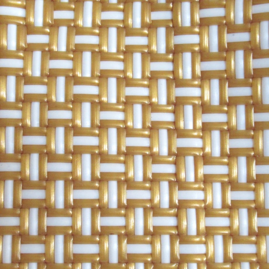 69d741ac827c0209fcf59598