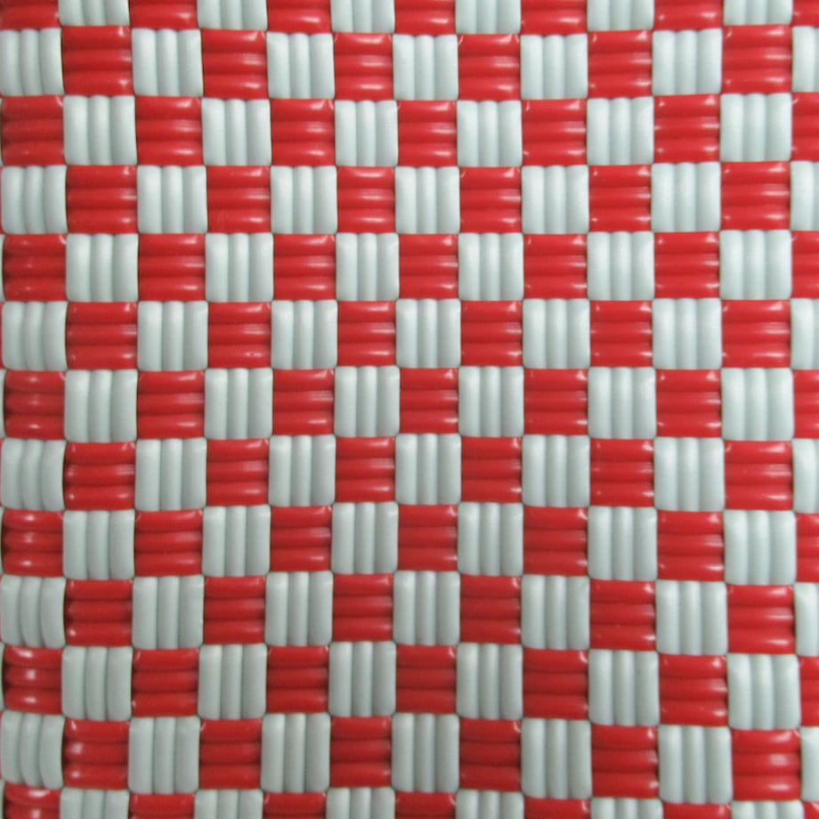 66ea85cd67468200f408e466