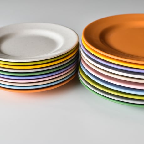 【6月8日(月)〜6月12日(金)発送】 Hawker Plate _Small
