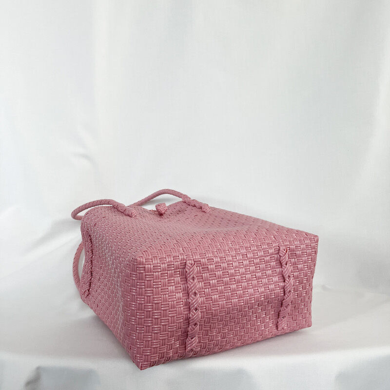 5月18日(月)〜5月22日(金)発送】 Gummy Bag No.17 (Size: M)