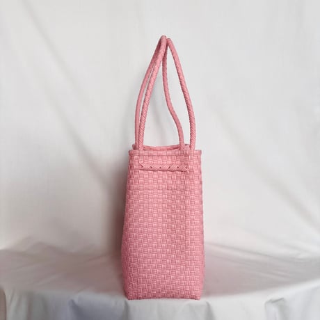 【6月8日(月)〜6月12日(金)発送】 Gummy Bag  No.11 (Size: M) _Sumomo
