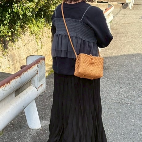 CATEGORY 🌈 WEEKLY SPECIAL | MEKEARISA